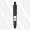 AL-KO 200523 Shock Absorber